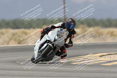 media/Apr-18-2025-CVMA Friday Practice (Fri) [[88baa45499]]/Racer 4-Trackday/Session 5 (Turn 16)/